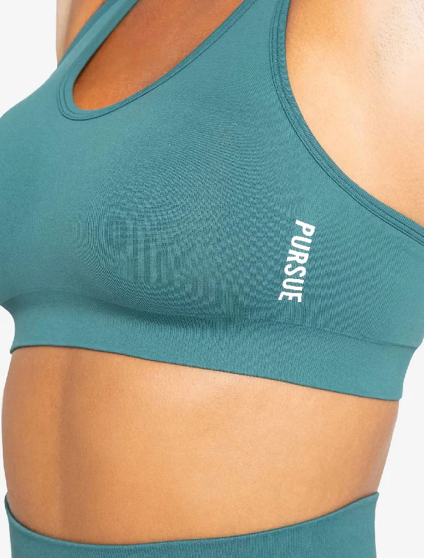 move-seamless-sports-bra-teal