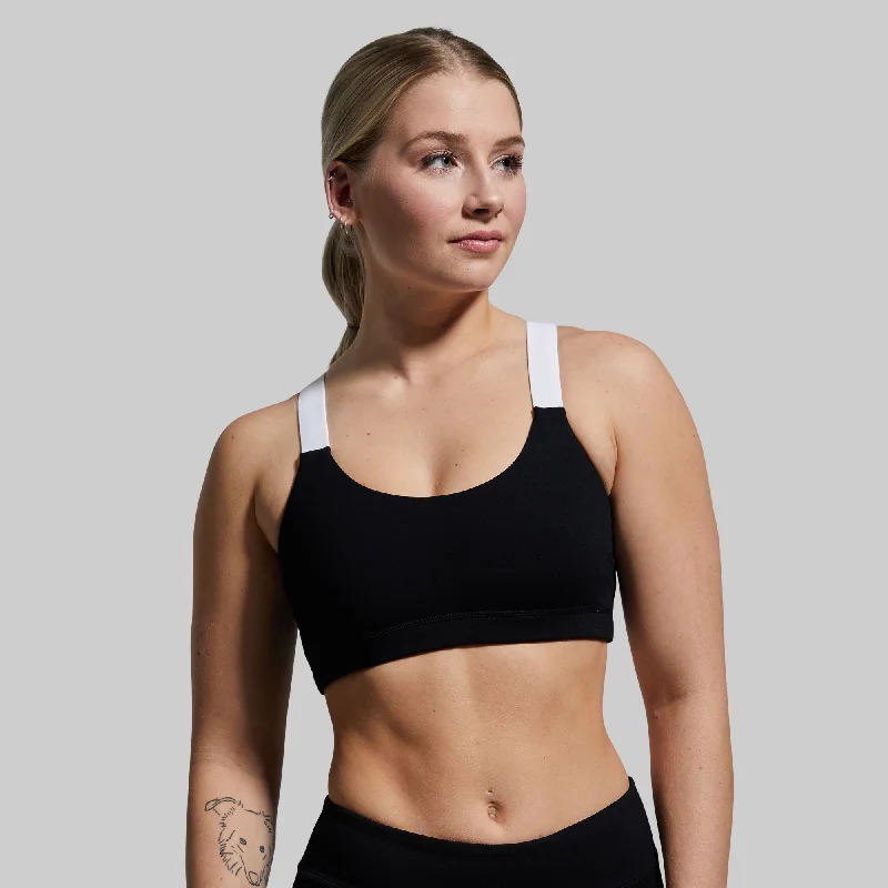 moxie-sports-bra-black