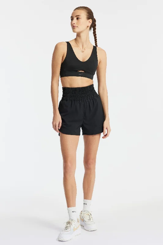 nike-indy-plunge-cutout-black