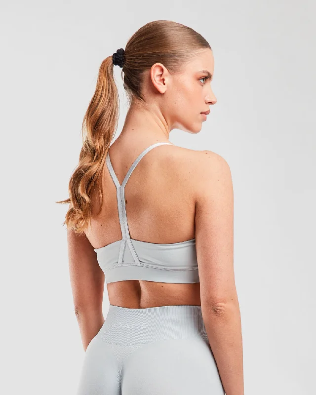 oace-single-back-bra