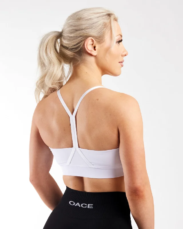 oace-single-back-bra