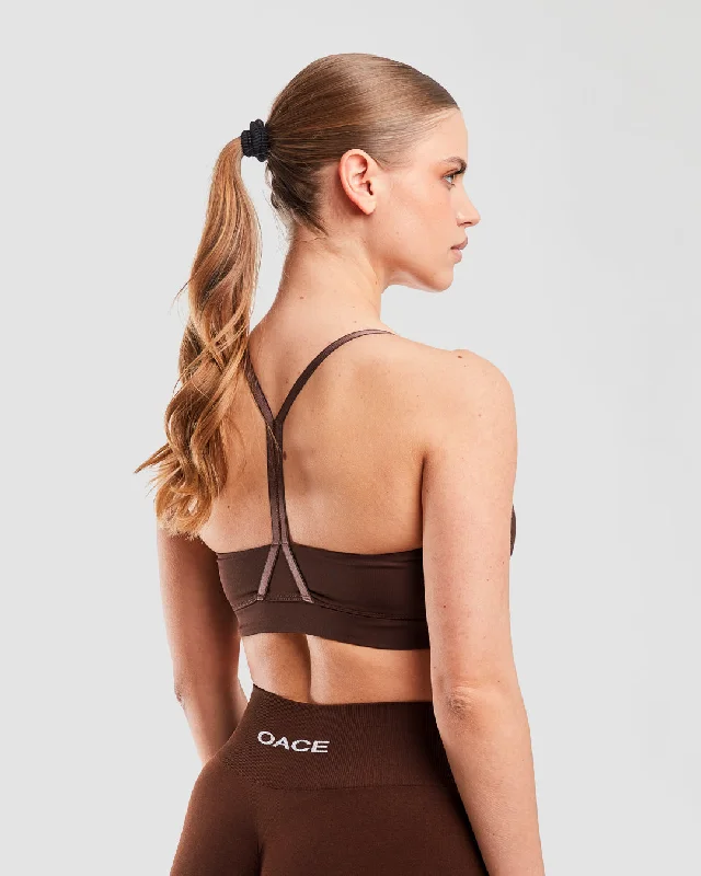 oace-single-back-bra