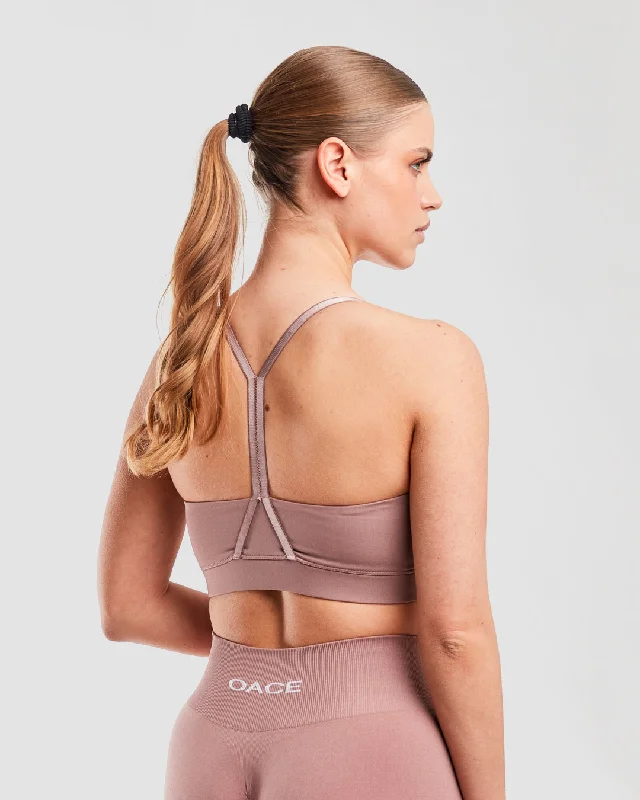 oace-single-back-bra