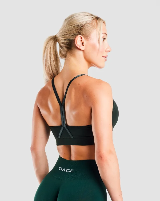 oace-single-back-bra