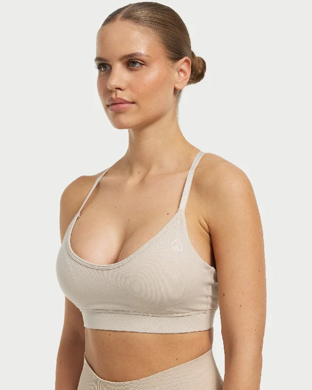 oace-single-back-bra