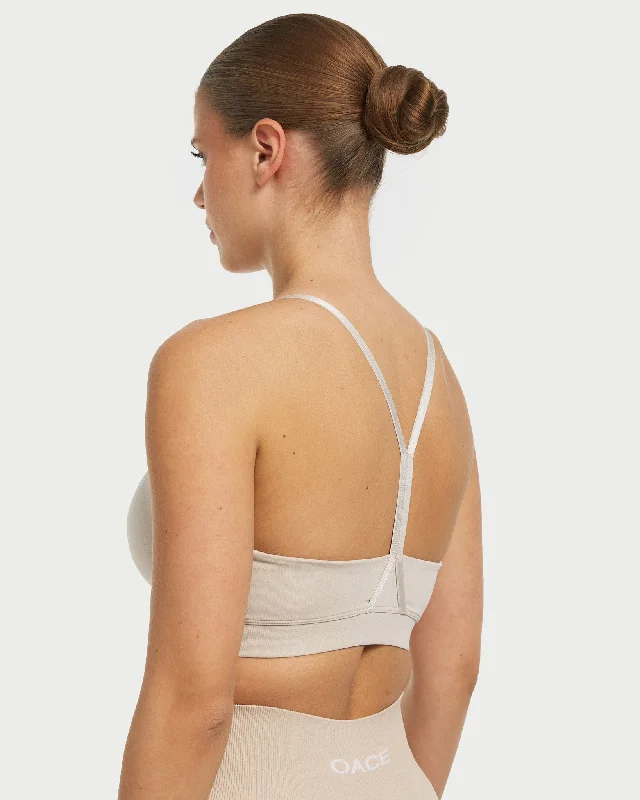 oace-single-back-bra