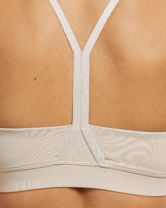 oace-single-back-bra