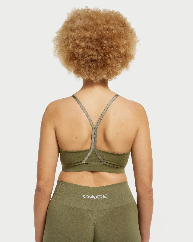 oace-single-back-bra