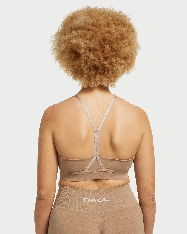 oace-single-back-bra