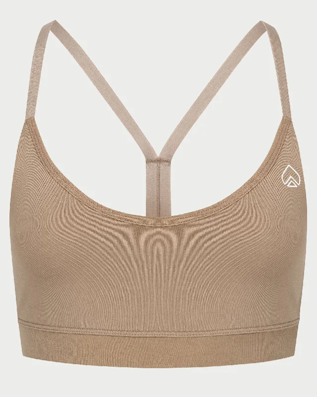 oace-single-back-bra