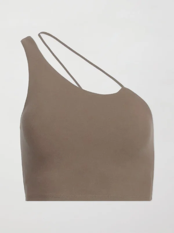 one-shoulder-convertible-bra-top-caribou