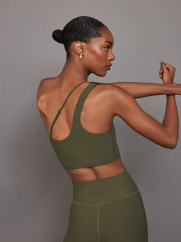 one-shoulder-convertible-bra-top-core-olive