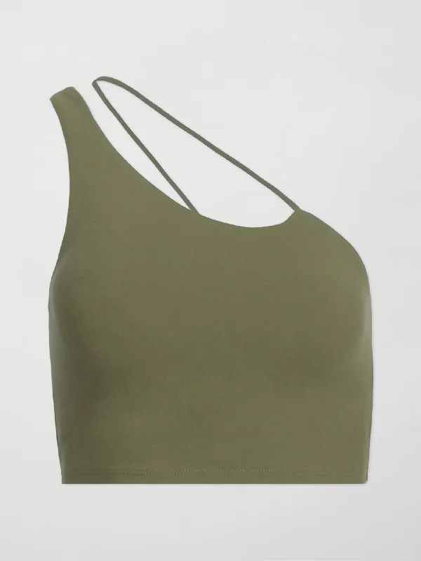 one-shoulder-convertible-bra-top-core-olive