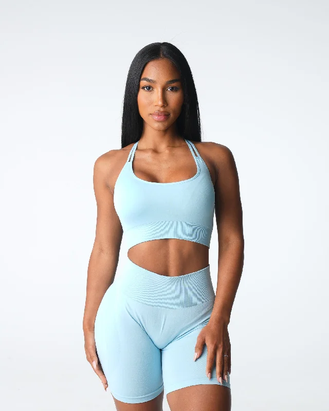 pastel-blue-virtue-seamless-bra