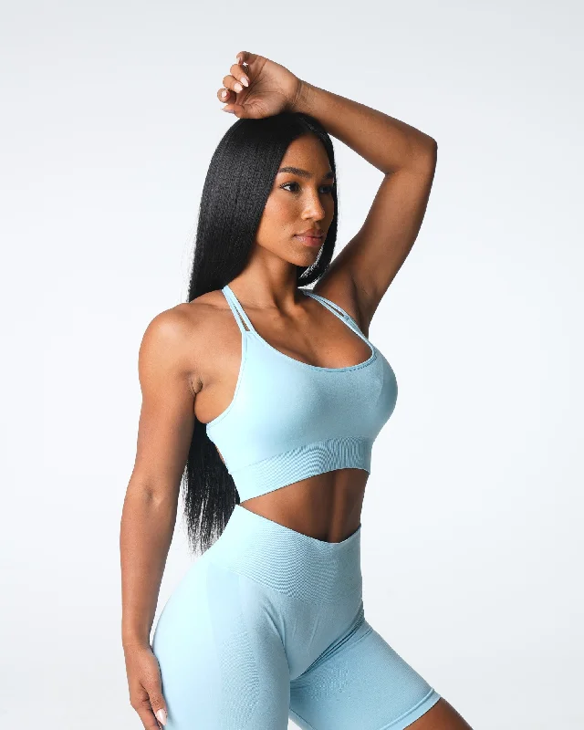 pastel-blue-virtue-seamless-bra