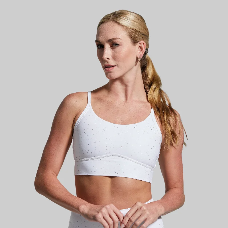 radiance-sports-bra-white-gold