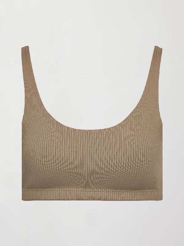 ribbed-bra-caribou