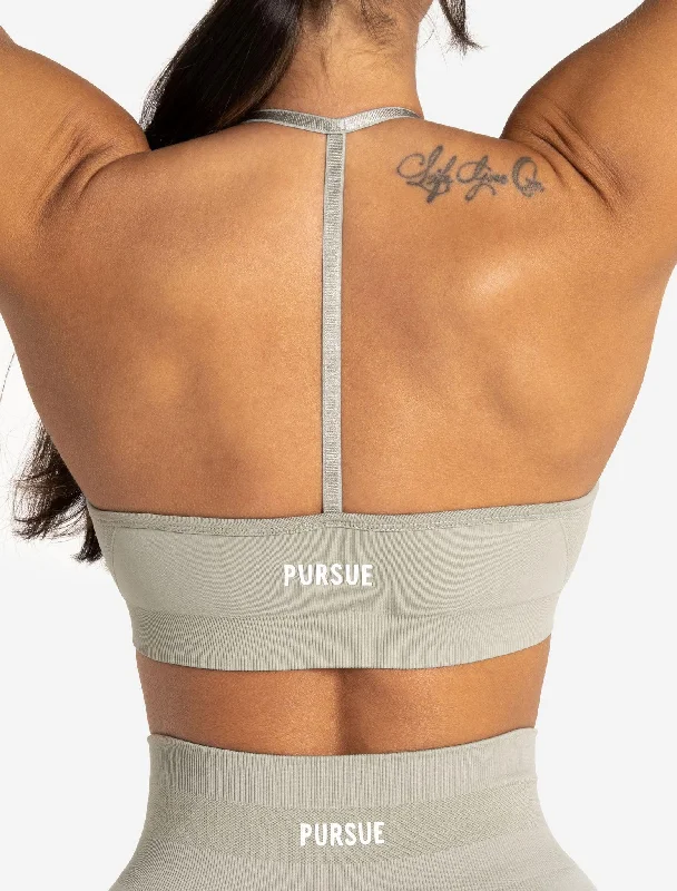 scrunch-seamless-sports-bra-sage