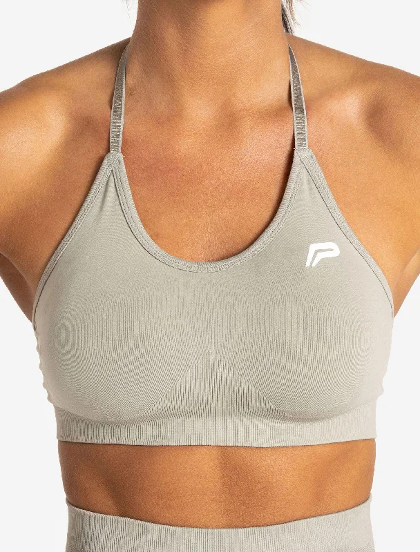 scrunch-seamless-sports-bra-sage