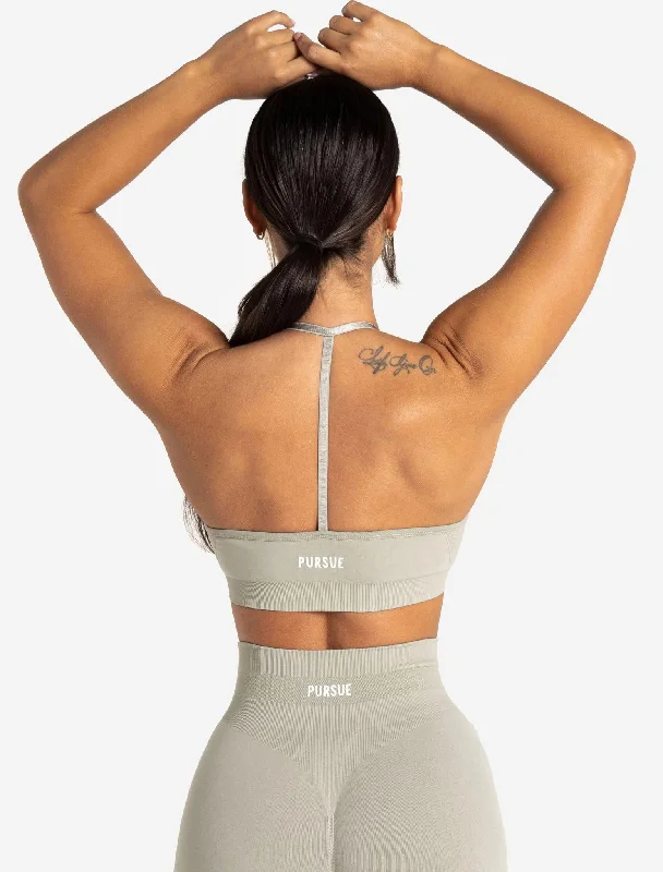 scrunch-seamless-sports-bra-sage