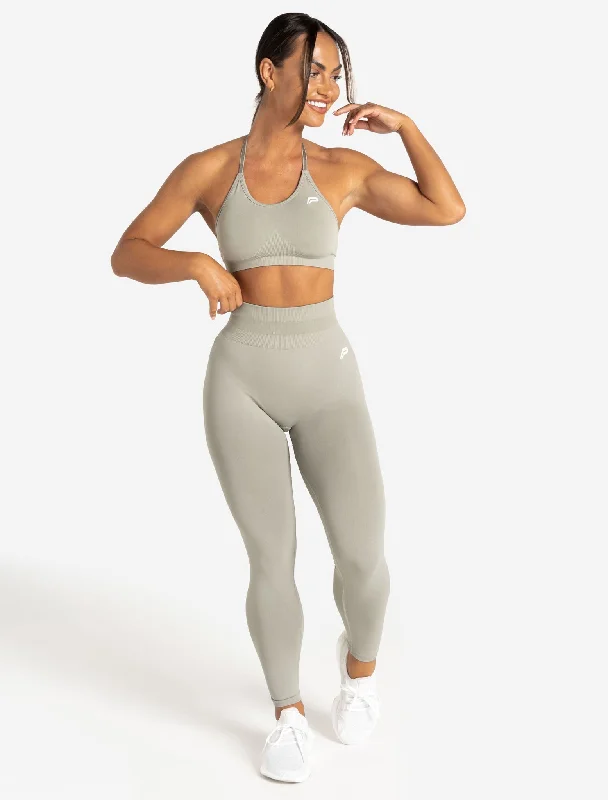 scrunch-seamless-sports-bra-sage