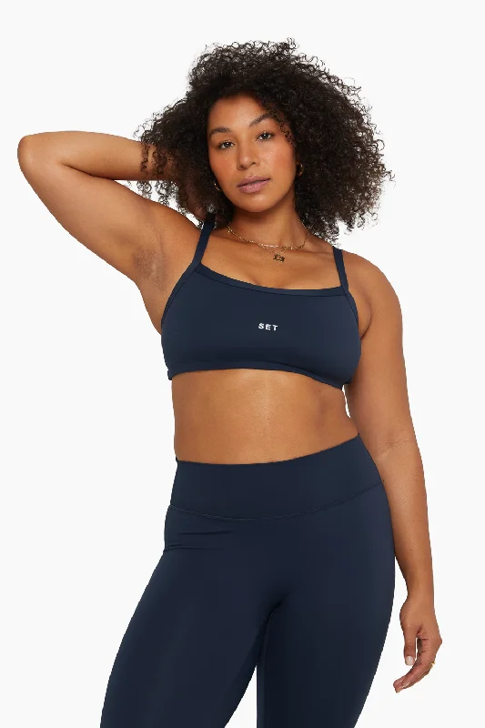 sportbody-scoop-bra-oxford