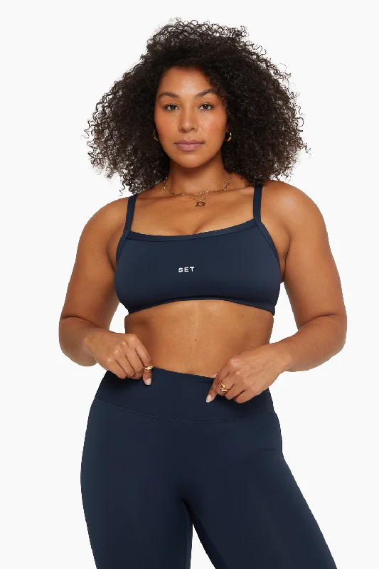 sportbody-scoop-bra-oxford