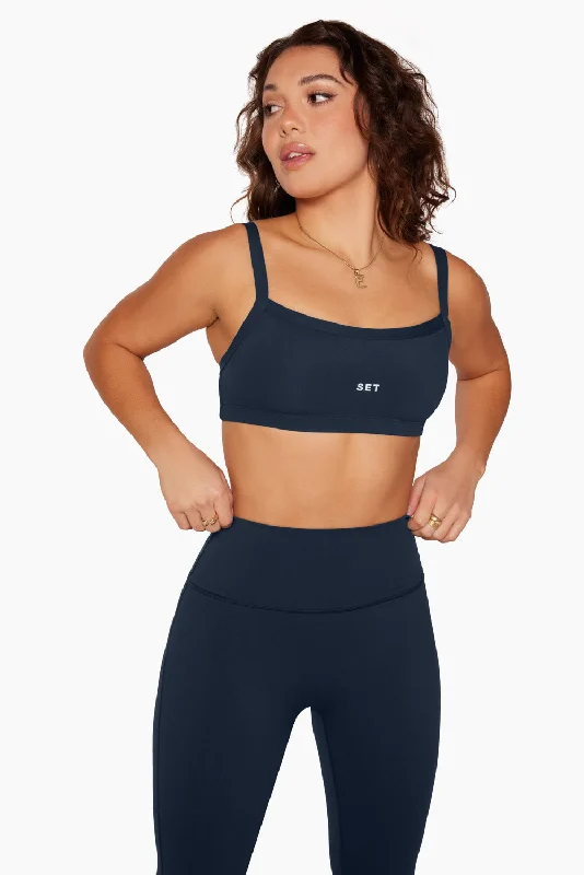 sportbody-scoop-bra-oxford