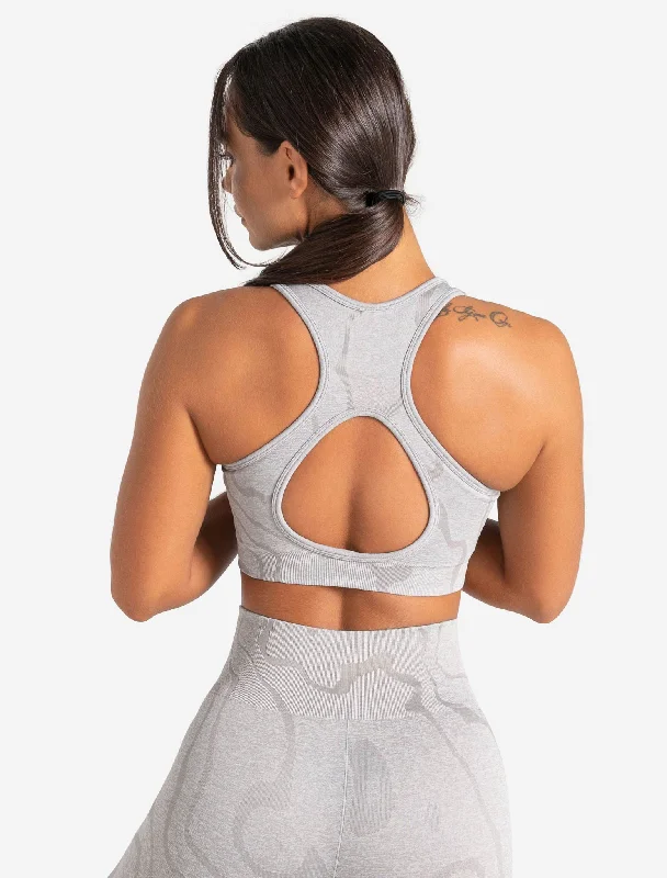 sustainable-seamless-sports-bra-cloud-grey