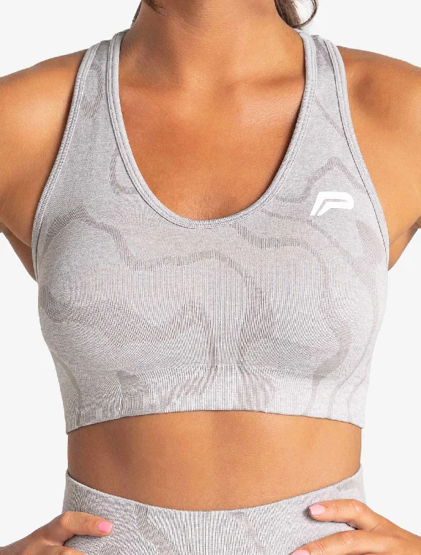 sustainable-seamless-sports-bra-cloud-grey