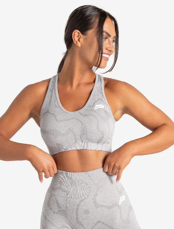 sustainable-seamless-sports-bra-cloud-grey