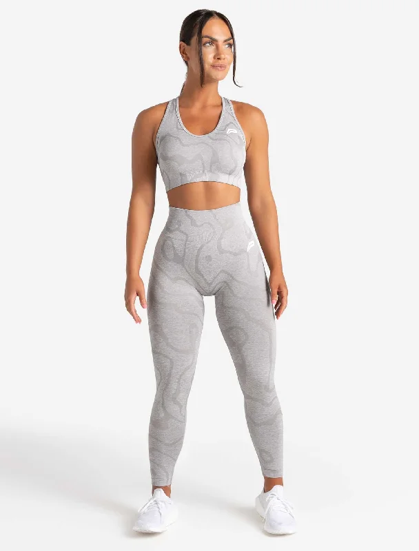 sustainable-seamless-sports-bra-cloud-grey