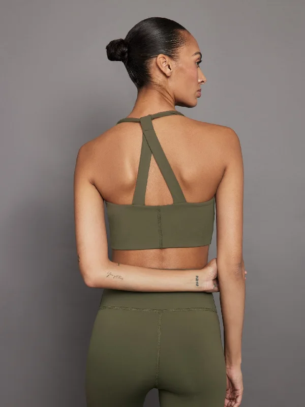 t-back-bra-in-diamond-compression-olive