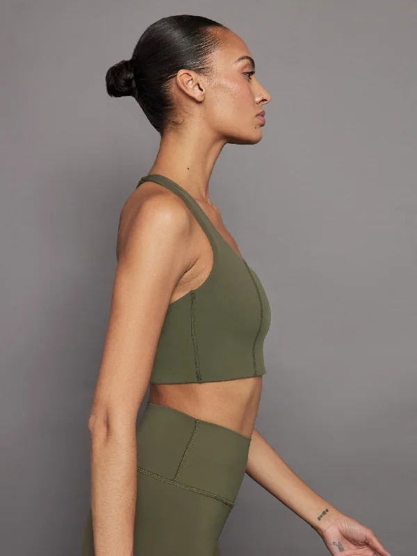 t-back-bra-in-diamond-compression-olive