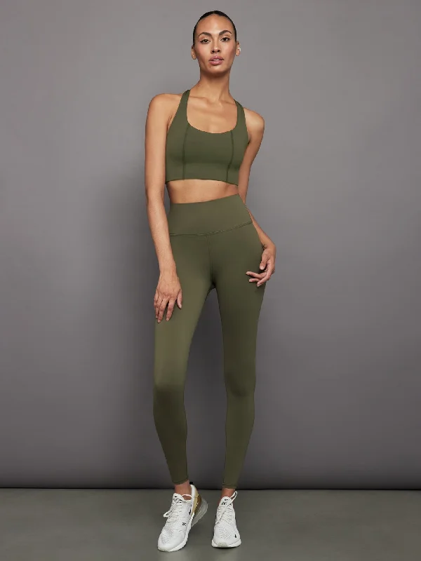 t-back-bra-in-diamond-compression-olive