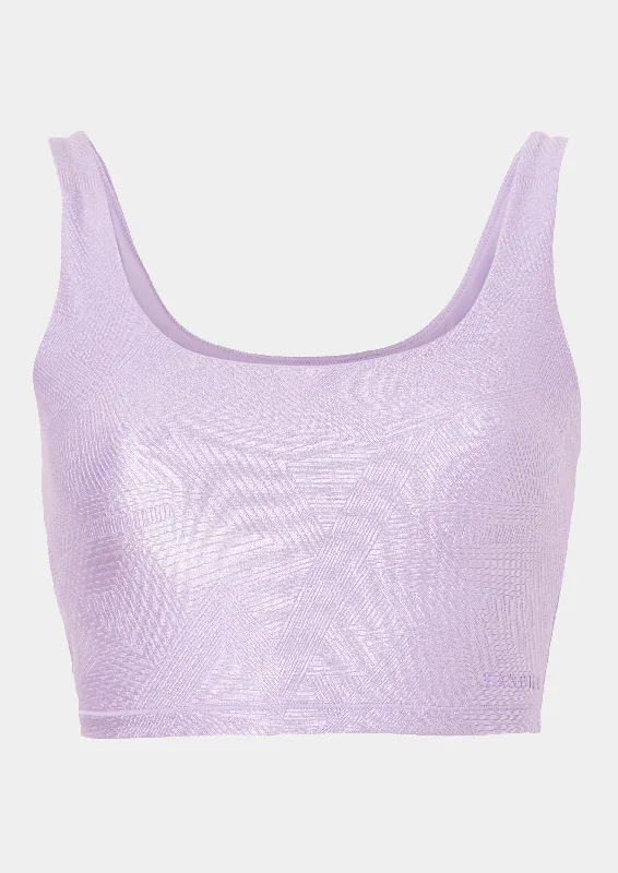 tempo-crop-geo-jacquard-bra-purple