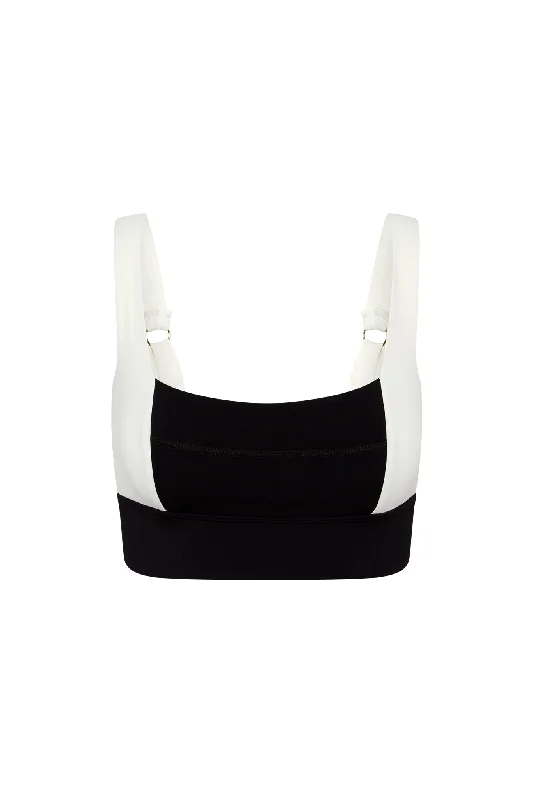 the-tash-bra-black-ivory