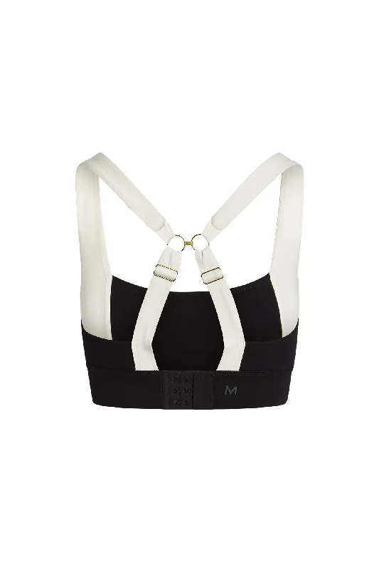 the-tash-bra-black-ivory