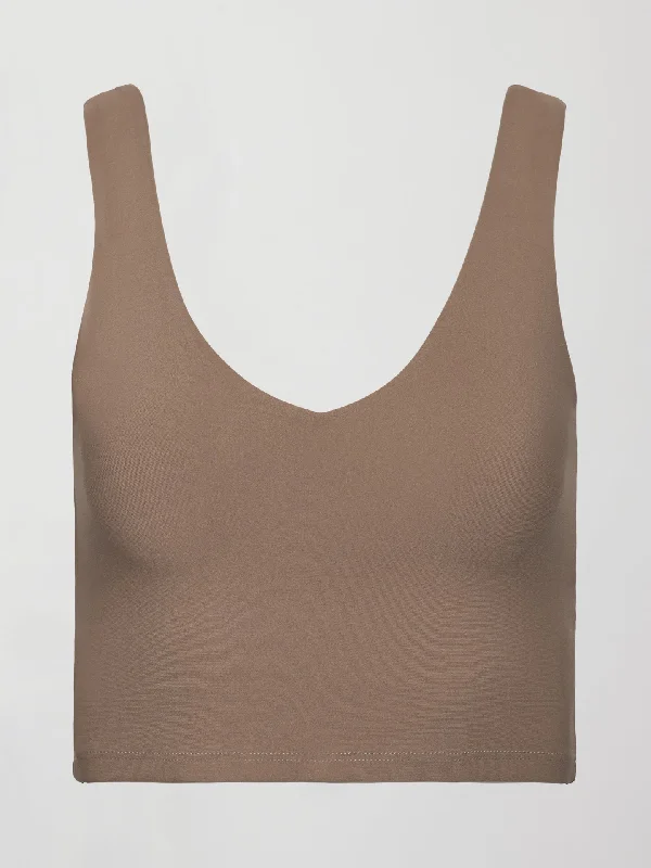 v-neck-longline-bra-caribou