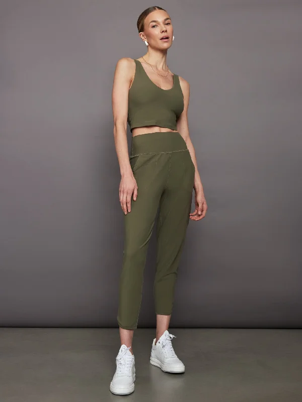 v-neck-longline-bra-core-olive