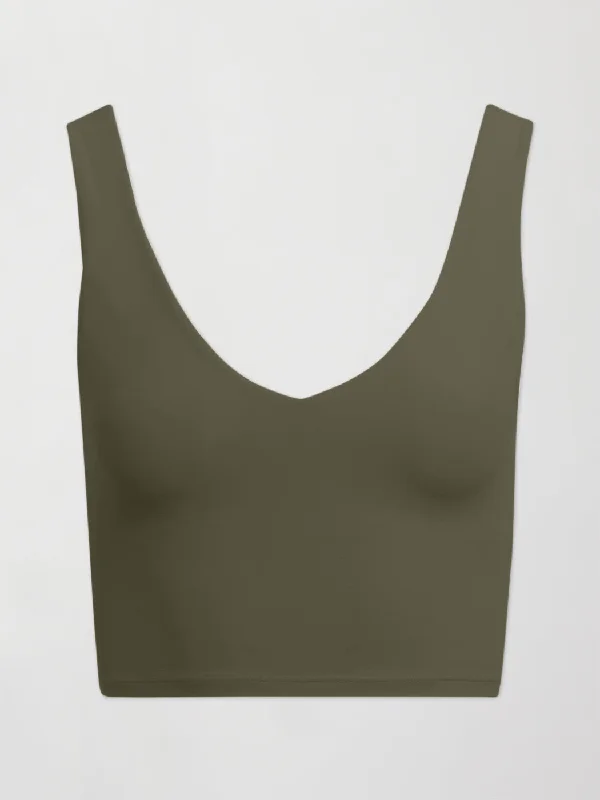 v-neck-longline-bra-core-olive