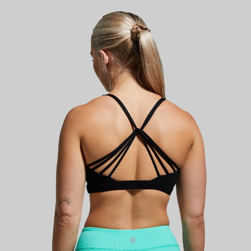 vitality-sports-bra-2-0-black