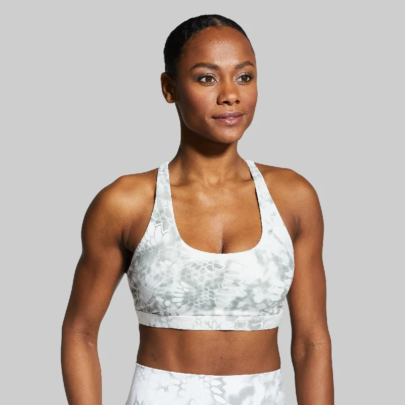 vitality-sports-bra-2-0-wraith