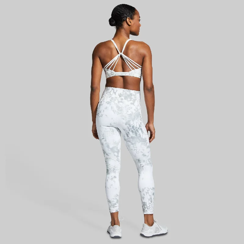 vitality-sports-bra-2-0-wraith