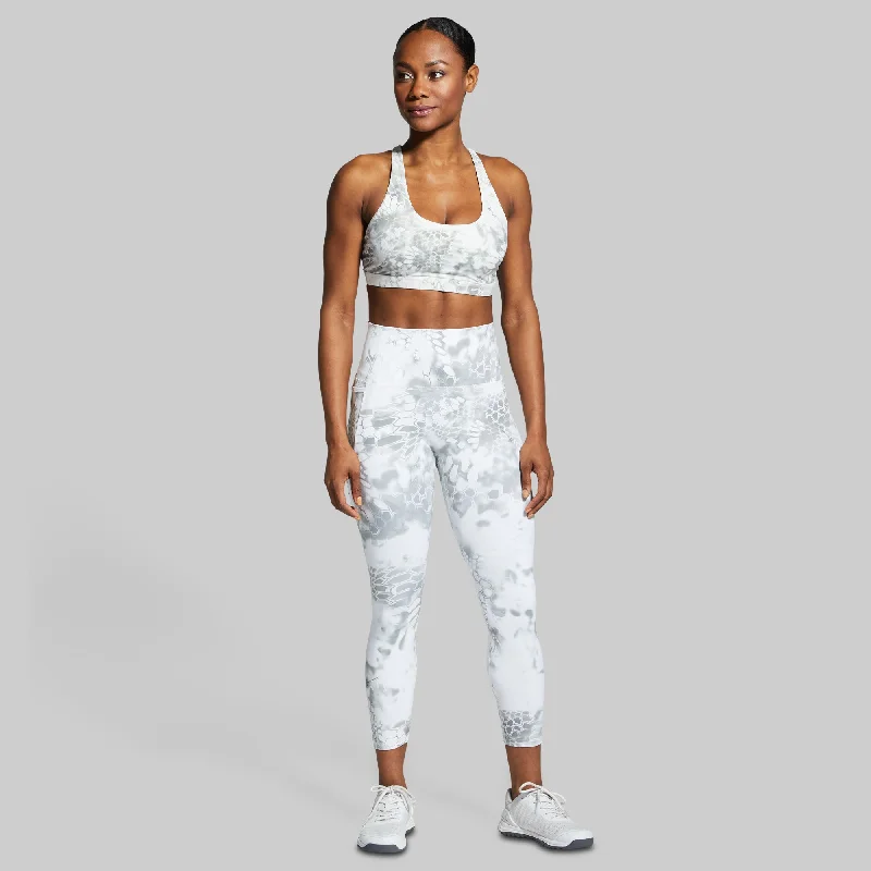 vitality-sports-bra-2-0-wraith