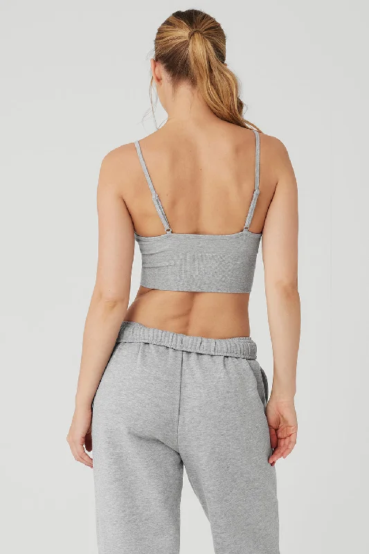 w9188r-delight-bralette-athletic-heather-grey