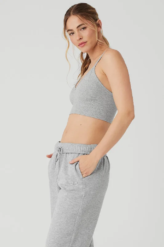 w9188r-delight-bralette-athletic-heather-grey