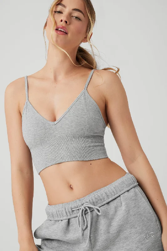 w9188r-delight-bralette-athletic-heather-grey