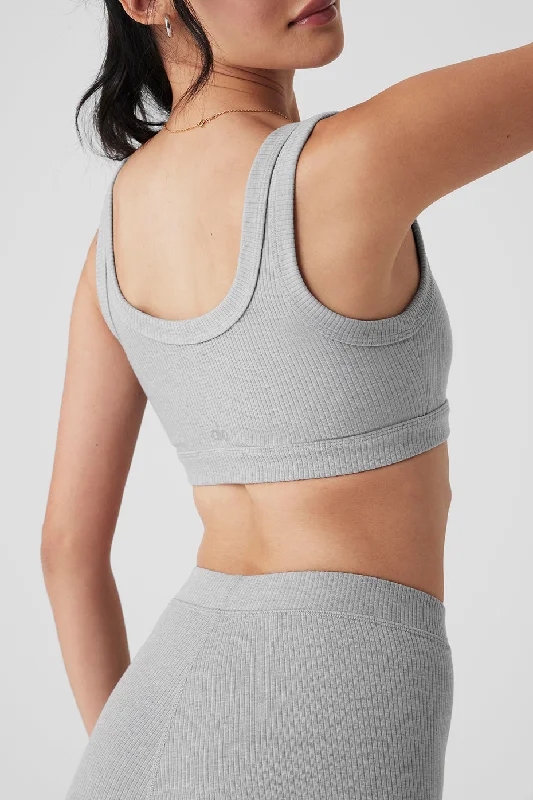 w9291r-wellness-bra-athletic-heather-grey