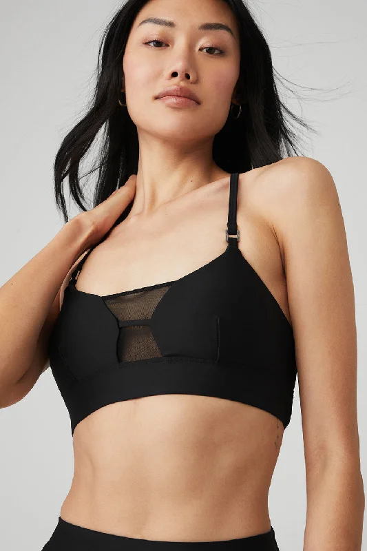 w9548r-airlift-mesh-allure-bra-black